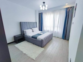 Staroot 2 bedroom in Kilimani